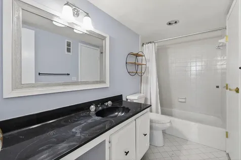 336 Golfview Road North Palm Beach FL 33408