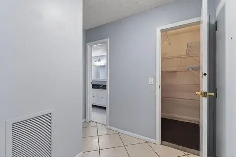 336 Golfview Road North Palm Beach FL 33408