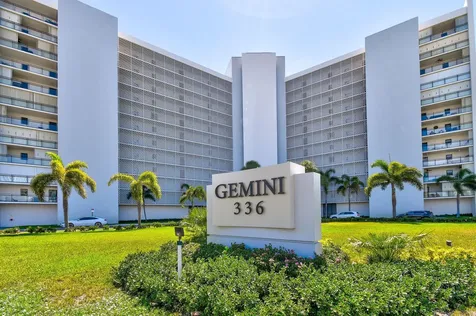 336 Golfview Road North Palm Beach FL 33408