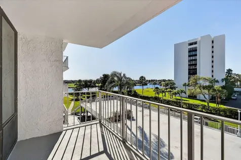 336 Golfview Road North Palm Beach FL 33408