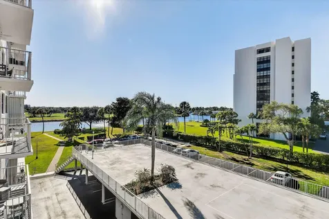 336 Golfview Road North Palm Beach FL 33408