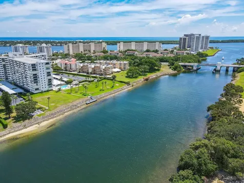 336 Golfview Road North Palm Beach FL 33408