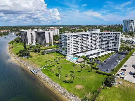 336 Golfview Road North Palm Beach FL 33408