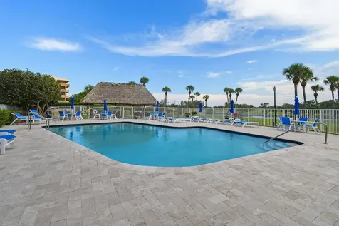 336 Golfview Road North Palm Beach FL 33408