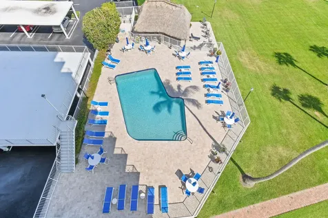 336 Golfview Road North Palm Beach FL 33408