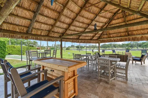 336 Golfview Road North Palm Beach FL 33408