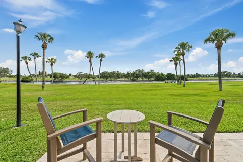 336 Golfview Road North Palm Beach FL 33408