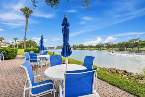 336 Golfview Road North Palm Beach FL 33408