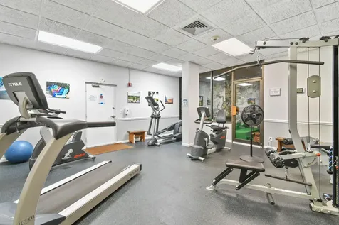336 Golfview Road North Palm Beach FL 33408