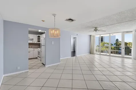 336 Golfview Road North Palm Beach FL 33408
