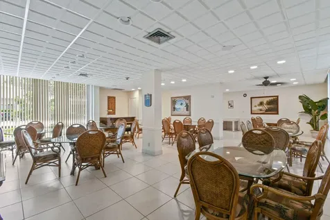 336 Golfview Road North Palm Beach FL 33408