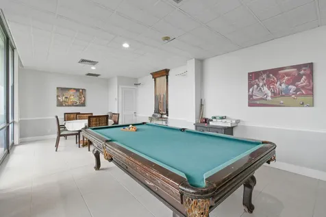 336 Golfview Road North Palm Beach FL 33408