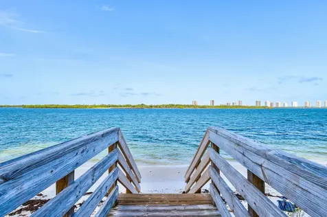 336 Golfview Road North Palm Beach FL 33408