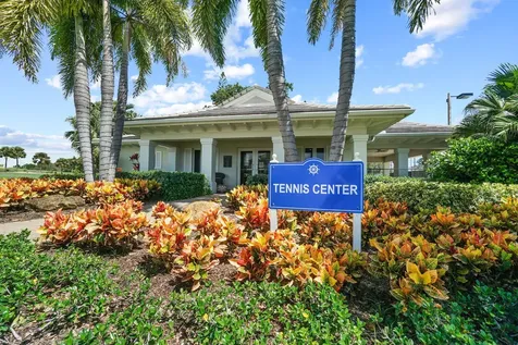 336 Golfview Road North Palm Beach FL 33408