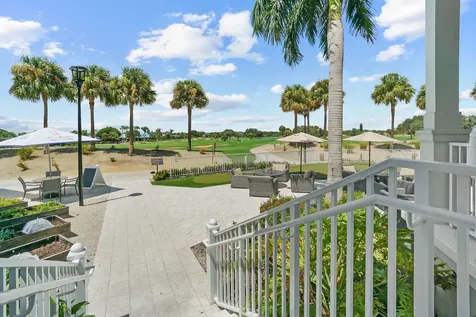 336 Golfview Road North Palm Beach FL 33408