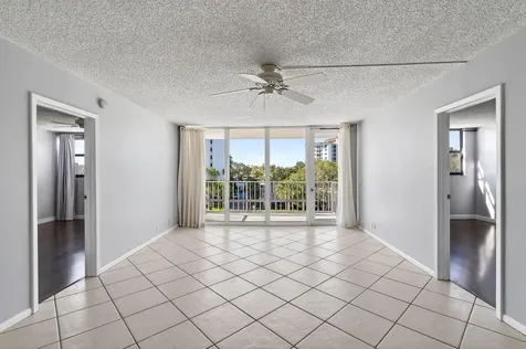 336 Golfview Road North Palm Beach FL 33408