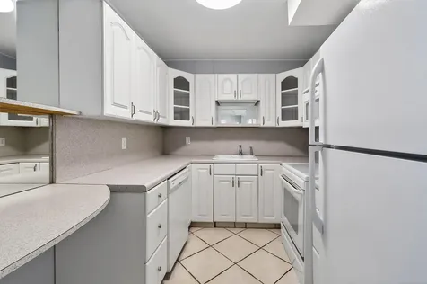 336 Golfview Road North Palm Beach FL 33408