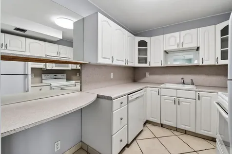 336 Golfview Road North Palm Beach FL 33408
