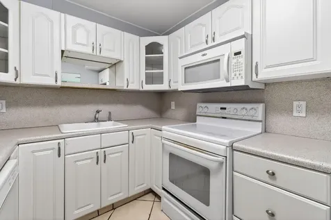 336 Golfview Road North Palm Beach FL 33408