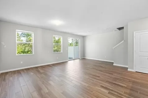 238 Osprey Preserve Boulevard Jensen Beach FL 34957