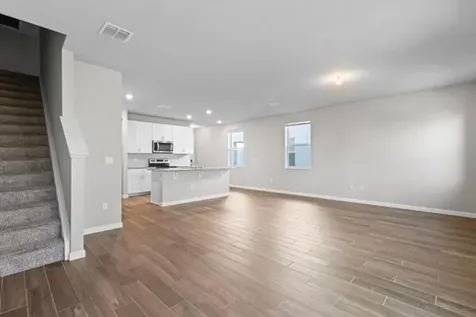 238 Osprey Preserve Boulevard Jensen Beach FL 34957