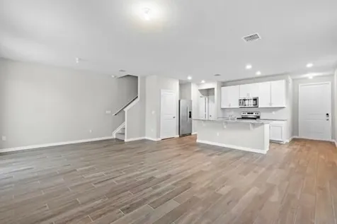 238 Osprey Preserve Boulevard Jensen Beach FL 34957