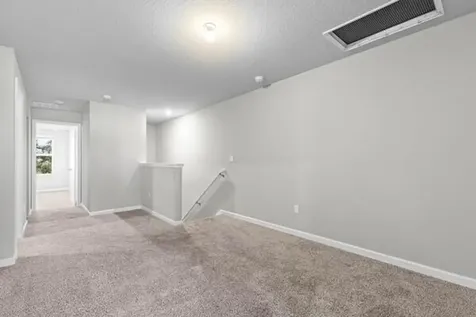 238 Osprey Preserve Boulevard Jensen Beach FL 34957