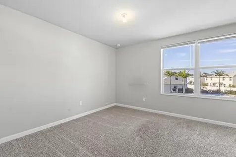 238 Osprey Preserve Boulevard Jensen Beach FL 34957