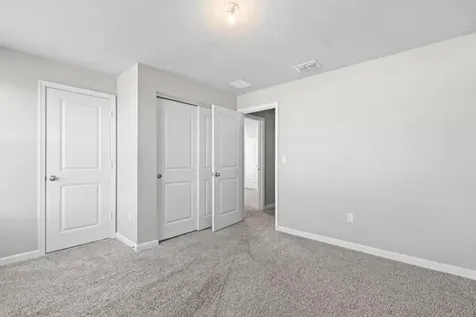 238 Osprey Preserve Boulevard Jensen Beach FL 34957