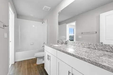 238 Osprey Preserve Boulevard Jensen Beach FL 34957