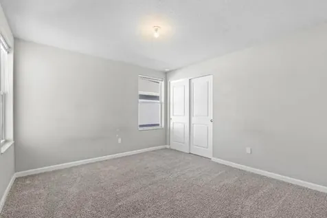 238 Osprey Preserve Boulevard Jensen Beach FL 34957