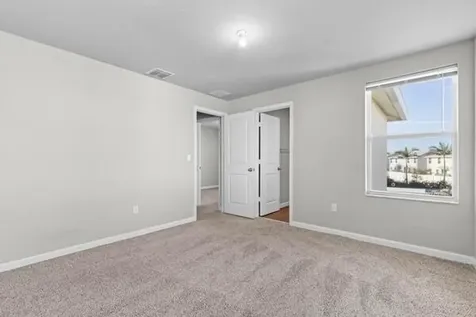 238 Osprey Preserve Boulevard Jensen Beach FL 34957