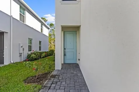 238 Osprey Preserve Boulevard Jensen Beach FL 34957