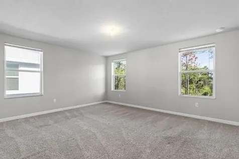 238 Osprey Preserve Boulevard Jensen Beach FL 34957