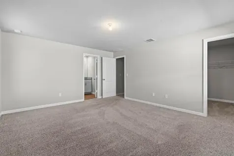 238 Osprey Preserve Boulevard Jensen Beach FL 34957