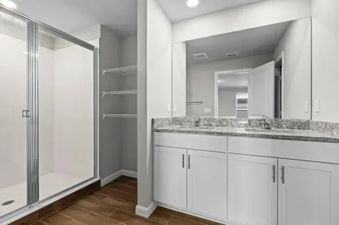 238 Osprey Preserve Boulevard Jensen Beach FL 34957