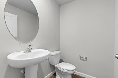 238 Osprey Preserve Boulevard Jensen Beach FL 34957