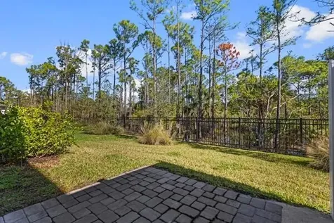 238 Osprey Preserve Boulevard Jensen Beach FL 34957