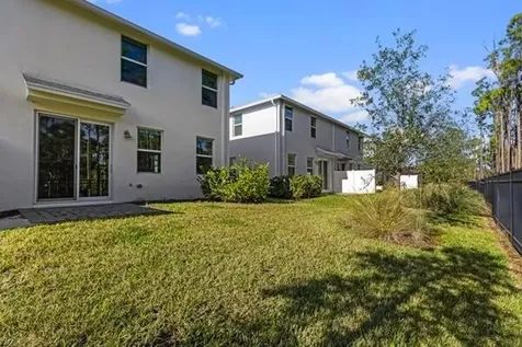 238 Osprey Preserve Boulevard Jensen Beach FL 34957