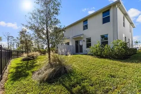 238 Osprey Preserve Boulevard Jensen Beach FL 34957
