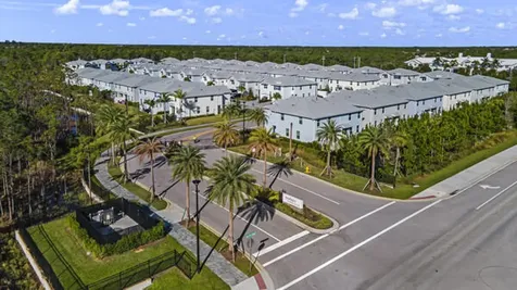 238 Osprey Preserve Boulevard Jensen Beach FL 34957