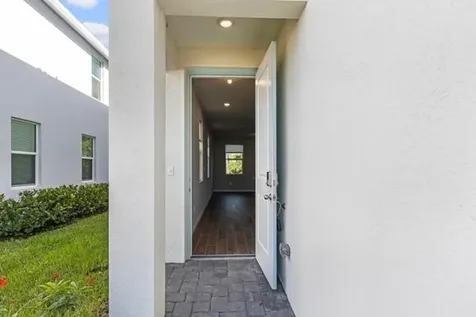 238 Osprey Preserve Boulevard Jensen Beach FL 34957