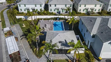 238 Osprey Preserve Boulevard Jensen Beach FL 34957