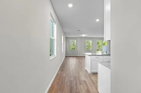 238 Osprey Preserve Boulevard Jensen Beach FL 34957