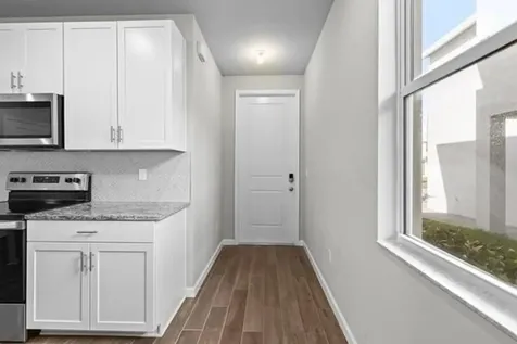 238 Osprey Preserve Boulevard Jensen Beach FL 34957