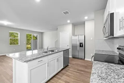 238 Osprey Preserve Boulevard Jensen Beach FL 34957