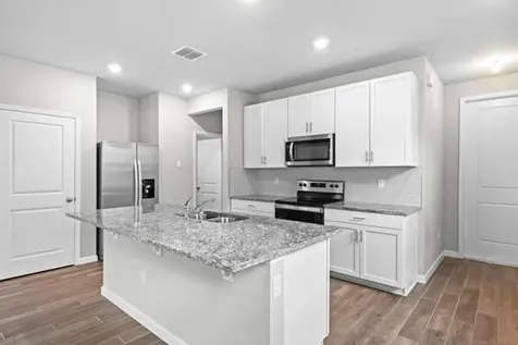 238 Osprey Preserve Boulevard Jensen Beach FL 34957