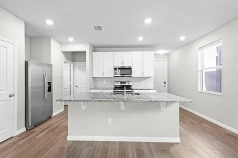 238 Osprey Preserve Boulevard Jensen Beach FL 34957