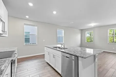 238 Osprey Preserve Boulevard Jensen Beach FL 34957