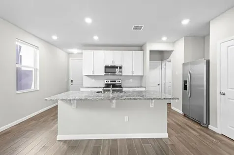 236 Osprey Preserve Boulevard Jensen Beach FL 34957